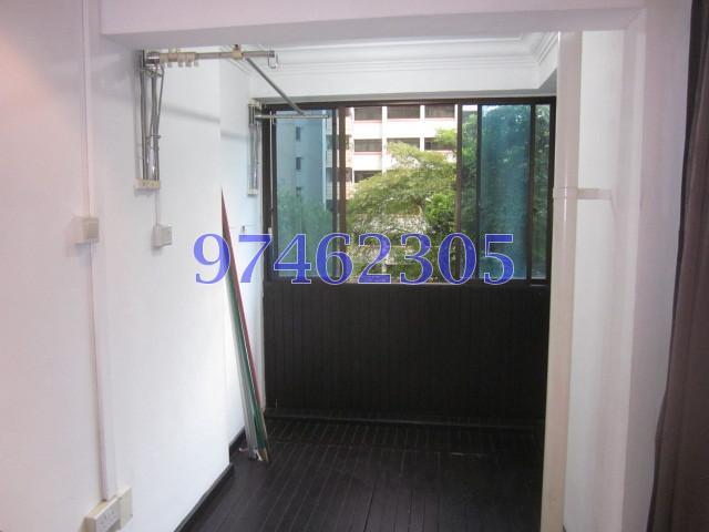 Blk 267 Toh Guan Road (Jurong East), HDB 5 Rooms #169689472